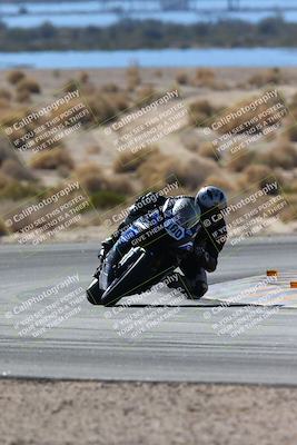 media/Feb-04-2024-SoCal Trackdays (Sun) [[91d6515b1d]]/3-Turn 5 (1045am)/